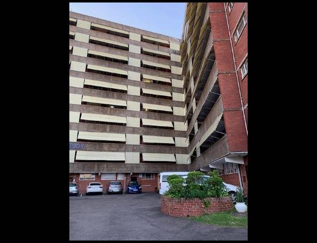 1 BEDROOM PROPERTY TO RENT IN MALVERN